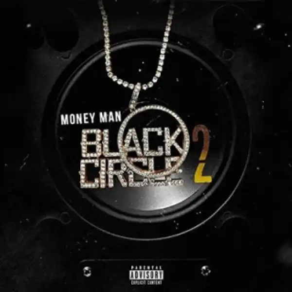 Instrumental: Money Man - In Style (Produced By Red Drum Beatz)
